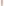         Missoni Multicoloured Side Slit Trousers