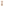         Sandro Neutral Beige Texturiertes Jacquard-kleid Dress