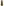         Matteau Voluminous Tiered Dress