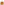         Longchamp Extra Small Leather Le Roseau Top-Handle Bag