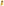         MJB x Kangol Yellow Limited Edition Tracksuit