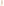         Oscar De La Renta Beige Knit Trousers