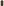         Pinko Burgundy Detail Dress