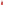         Rouge Rubis Sllier Epsom 25cms Kelly with Palladium Hardware