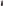         Bottega Veneta  Wool Plaid Laced Back Dress