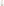         Vince Ivory Stretch-Silk Long-Sleeve Polo Shirt