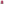         Ksubi Pink T-Shirt