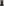         Neil Barrett black mens leather boots