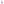         Closed Faded Pink Crop jeans
