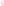         Givenchy Kids Pink 'I Feel Love' T-Shirt