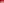         Burberry Red Cashmere Embroidered Scarf