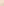         Cream Silk Longline Blouse