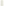         Baleen Montjuic Coffee Square Frame Sunglasses
