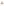         Loro Piana Kids Beach Print Iza Linen Top 2 Years