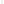         Alice McCall Tattoo Lady White Lace Long Sleeve Dress
