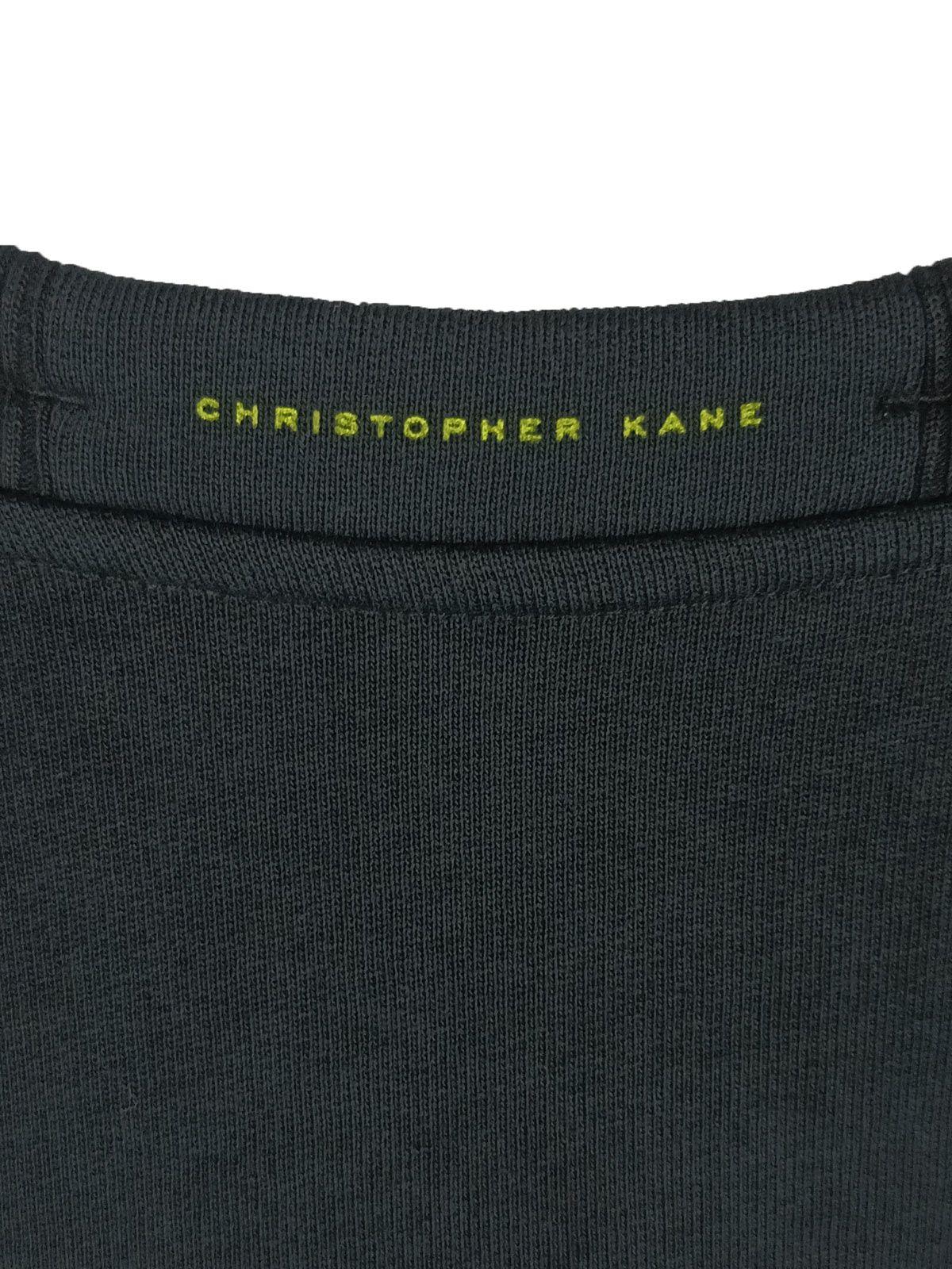 Agalmatophilia sweatshirt