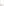         Sportmax Fitted White Shirt