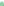         Balenciaga Blue and Green Silk Blouse