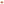         Bonpoint Pink Stripe Paper Straw Hat
