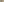         Selim Mouzannar Istanbul Bangle