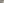         Jimmy Choo Grey Beanie Hat