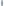         Missoni Blue Ombre Fringed Scarf