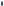         Magda Butrym Navy Polka Dot Halterneck Dress