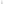         Prada Silver Lurex Plisse Gown