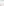         Rejina Pyo White Chambray Midi Dress