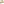         Equerry Metallic Gold Ballerina Shoes