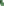         Marina Rinaldi Green Rabicco Curve Trousers