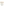         Nili Lotan White Cargo Trousers