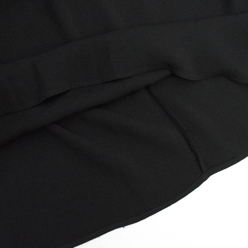 Twist & tango Black Dress