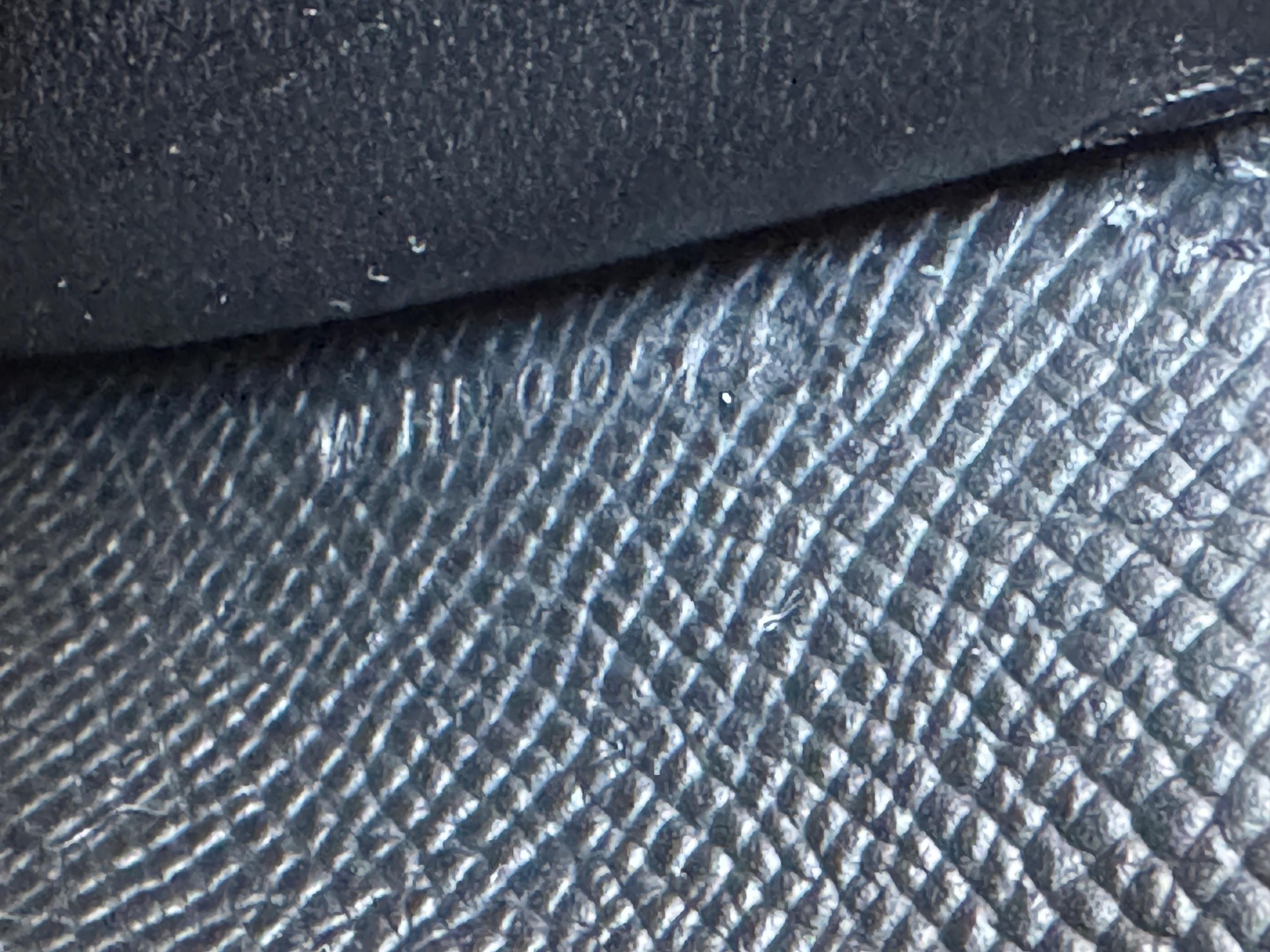 Hermes Black Epsom Kelly To Go