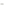         Maison Martin Margiela White Tabi Flip Flops