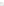         Sonrisa White Lapritouch Shirt