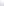         Maje White Rayanette A Line Eyelet Dress