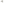         White Gold Diamond Bypass Ring 3.22ct