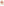         Red Tulle Nervures Triangle Bra