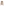         Nanushka Beige Fine Knit Long Sleeve Top