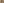        Jonathan Simkhai Olive Satin Cargo Pants