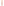         Emillio Pucci Soft Pink V-Back Lace Dress