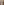         Tom Ford Fur Lined Leather Aviator Jacket