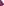         Dior Pink Bardot Cashmere Jumper