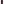         Current Elliott Burgundy Leopard Print Skinny Jeans