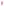         Dior Pink Silk Sleeveless Gown