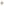         Hermes 18kt Rose Gold Chaine d'ancre Divine ring, large model