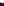         Burgundy & black striped cotton jersey T-shirt
