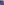         M Missoni Purple Faux Fur Jacket