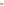         Dior Kids' Multicoloured Low Top Mesh Sneakers
